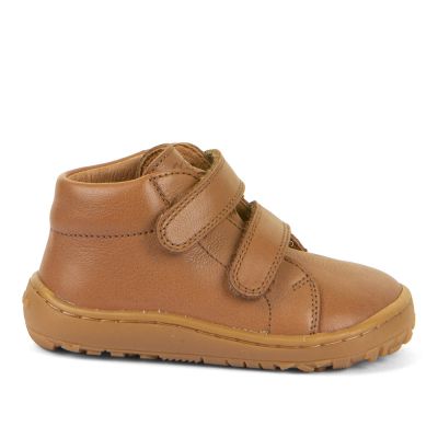 4. Froddo Kinderschuhe (G2130360-1)