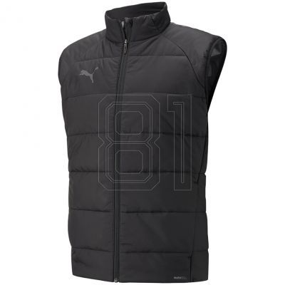 Puma teamLiga Weste M 657968 03