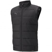 Puma teamLiga Weste M 657968 03