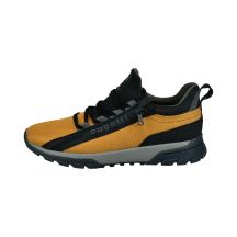 Bugatti M 342-ADX60-6969-5010 Schuhe