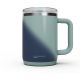 CAMELBAK Thrive Thermobecher, isoliert, Edelstahl, 470 ml