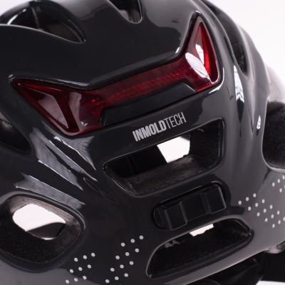 12. Radvik Stoot Fahrradhelm 92800354315
