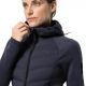 4. Jack Wolfskin Tasman Jkt W 1707272-1388 Jacke