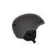 5. POC OBEX PURE Skihelm Mattschwarz