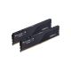 6. G.Skill Ripjaws S5 F5-5200J4040A32GX2-RS5K Speichermodul 64 GB (2 x 32 GB DDR5 5200 MT/s 288-Pin DIMM)