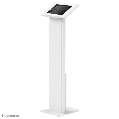 Neomounts FL15-750WH1 Tablet-Hülle 27,9 cm (11 Zoll) Weiß