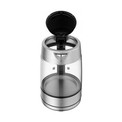 2. TEFAL KI 772D Wasserkocher