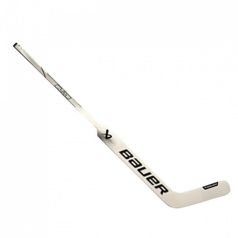 2. Bauer Vapor Elite 25" Sr 1061624 Torwartschläger