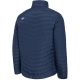 2. Jacke 4F M H4Z19-KUMP002A 30S