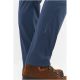 3. Damenhose VIKING Expander Ultralight Lady, marineblau