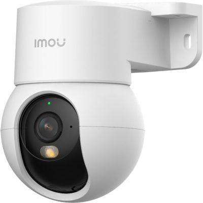 Imou PoE PS2M 8MP PT IP-Kamera