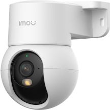 Imou PoE PS2M 8MP PT IP-Kamera