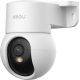 Imou PoE PS2M 8MP PT IP-Kamera