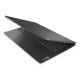11. Lenovo V15 G4 IRU i5-13420H 15,6" FHD IPS 300 Nits AG 8 GB DDR4 3200 SSD512 Intel UHD Graphics 720p-Kamera 38 Wh LAN NoOS Business Schwarz 3 Jahre Garantie