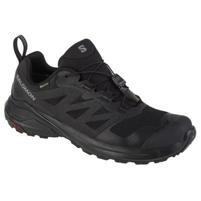 Salomon X-Adventure GTX M 473211 Laufschuhe
