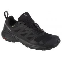 Salomon X-Adventure GTX M 473211 Laufschuhe