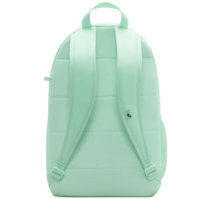 3. Nike Elementa Rucksack mit Federmäppchen HJ4186-326