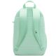 3. Nike Elementa Rucksack mit Federmäppchen HJ4186-326