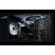 7. Kingston Technology FURY Beast 16GB Speichermodul 1 x 16GB DDR5 6000MT/s