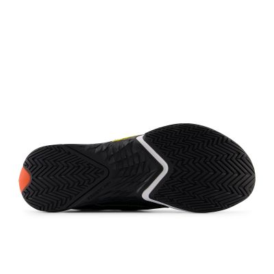 5. New Balance M MXMTRLH2 Sportschuhe