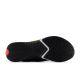 5. New Balance M MXMTRLH2 Sportschuhe