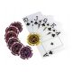 3. Extralink EX.99618 Pokerset