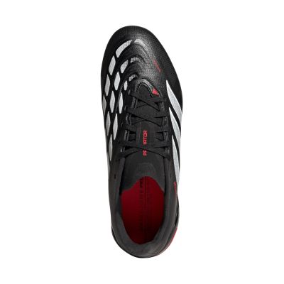 10. adidas Predator League FG JR7885 Kinder-Fußballschuhe