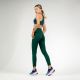 12. Damen FINPORA Leggings W