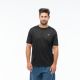 8. Herren Kurzarm-T-Shirt JODIN 2er-Pack