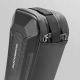 10. Rockbros B67 wasserdichte Fahrradtasche für Rahmen – Schwarz