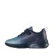 5. Lotto Hurkett K Kinderschuhe marineblau 2601920K 5955