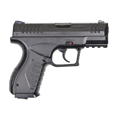 30. UMAREX XBG Luftpistole Kal. 4,46 mm BB Ekp