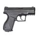 30. UMAREX XBG Luftpistole Kal. 4,46 mm BB Ekp