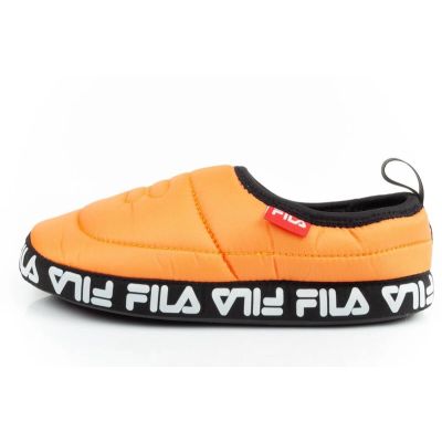 20. Fila Comfider W FFW0227.30019 Hausschuhe