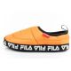 20. Fila Comfider W FFW0227.30019 Hausschuhe