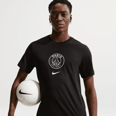 2. Nike PSG T-Shirt IM1665-010