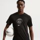 2. Nike PSG T-Shirt IM1665-010