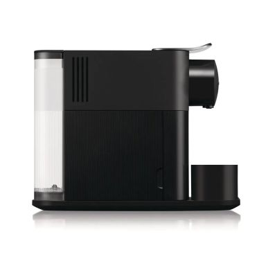 5. DeLonghi EN510.B Lattissima One Evo Espressomaschine