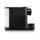 5. DeLonghi EN510.B Lattissima One Evo Espressomaschine