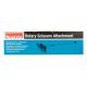 5. Makita EM407MP Rotations-Heckenscherenaufsatz