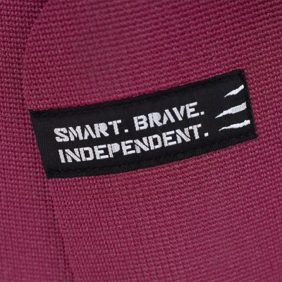 12. Tiguar Yoga Basis TI-J0008S Yogamatte