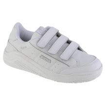 Joma W.Agora 2302 Jr WAGOW2302V Schuhe