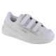 Joma W.Agora 2302 Jr WAGOW2302V Schuhe
