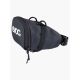 4. EVOC Satteltasche schwarz