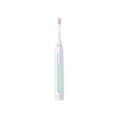 ORO-SMILE MINT Schallzahnbürste