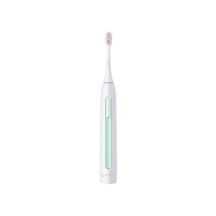 ORO-SMILE MINT Schallzahnbürste