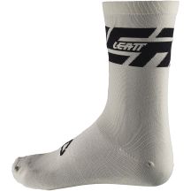 LEATT MTB Endurance Radsocken (Größe S/M)