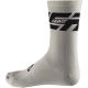 LEATT MTB Endurance Radsocken (Größe S/M)