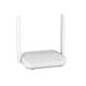 12. Keenetic Racer KN-4010-01-EU AX3000 Router