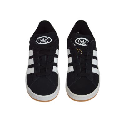 6. Kinder-Sneaker Adidas Campus 00s Elastic Lace - JI4331